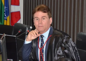 pres marcio murilo da cunha ramos 06 02 19 46 a