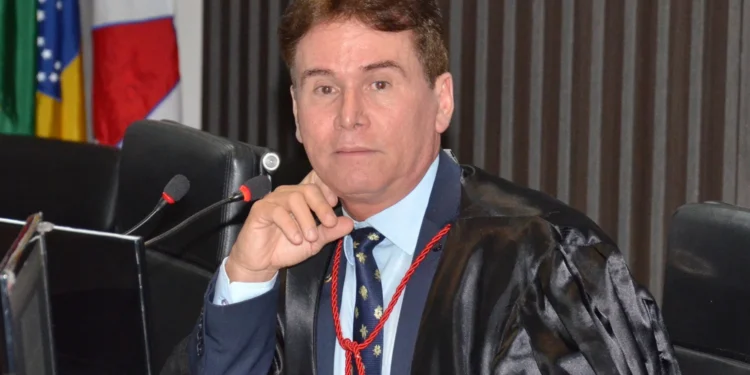 pres marcio murilo da cunha ramos 06 02 19 46 a