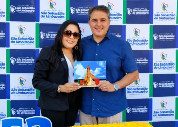 retrato festivo em são sebastião do umbuzeiro