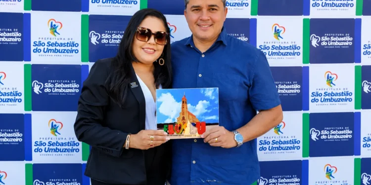 retrato festivo em são sebastião do umbuzeiro