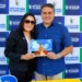 retrato festivo em são sebastião do umbuzeiro