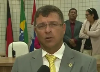 tre pb barra vitor hugo a deputado estadual por as0022087600202609141159 8