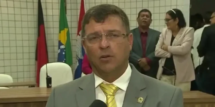 tre pb barra vitor hugo a deputado estadual por as0022087600202609141159 8