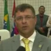 tre pb barra vitor hugo a deputado estadual por as0022087600202609141159 8