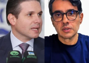 tre pb da direito de resposta a hugo motta apos an0022108400202609221424 8 1