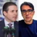 tre pb da direito de resposta a hugo motta apos an0022108400202609221424 8 1