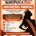 whatsapp image 2026 09 23 at 15.09.11 683x1024