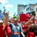 apoiadores de lula promovem mobilizacoes em cidade0022177600202610171832 8 (1)