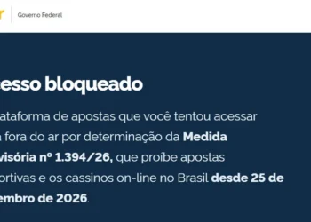 bets sao bloqueadas no brasil nesta terca feira ap0022146700202610061307 8