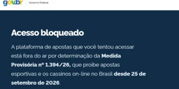 bets sao bloqueadas no brasil nesta terca feira ap0022146700202610061307 8