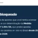 bets sao bloqueadas no brasil nesta terca feira ap0022146700202610061307 8