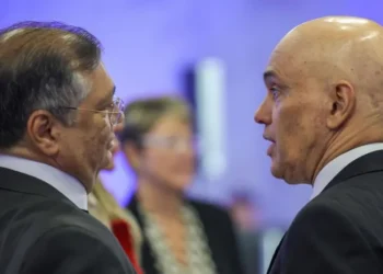 captura de tela 2024 09 07 175850