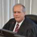 desembargador ricardo porto