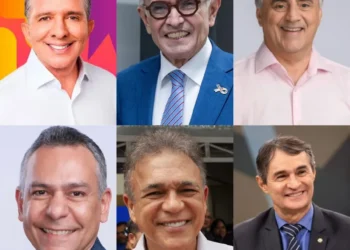 eleicao na paraiba terminou em calvario politico p0022145900202610061132 8 1
