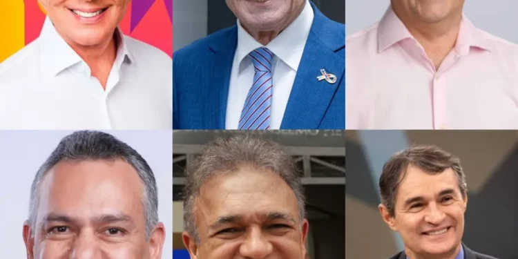 eleicao na paraiba terminou em calvario politico p0022145900202610061132 8 1