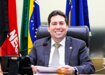 felipe leitao 1