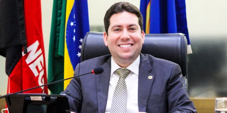 felipe leitao 1