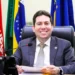 felipe leitao 1
