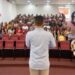foto palestra psicologo 300x200 1