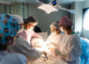hospital de joao pessoa realiza primeiro parto de 0022178200202610180803 8