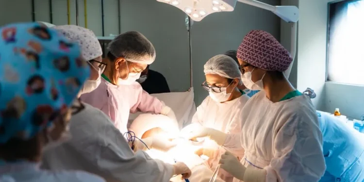 hospital de joao pessoa realiza primeiro parto de 0022178200202610180803 8