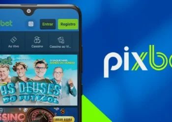 imagem operador pixbet 1 e1720464291930 696x362 1