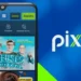imagem operador pixbet 1 e1720464291930 696x362 1