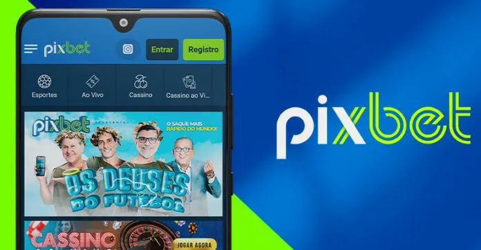 imagem operador pixbet 1 e1720464291930 696x362 1