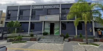 img 0515 1