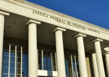 justica federal na paraiba torna homem reu por rac0021509900202512172118 8