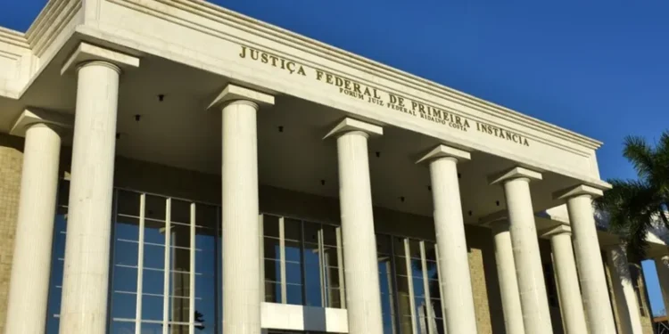 justica federal na paraiba torna homem reu por rac0021509900202512172118 8