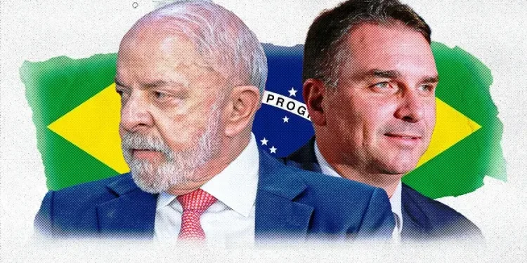 lula x flaviojpg 1 2