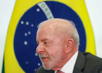 presidente lula participa de audiencia sobre bets no palacio do planalto metropoles 6 scaled