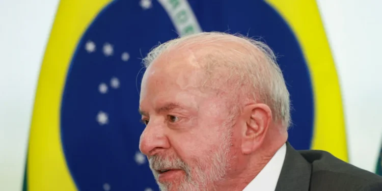 presidente lula participa de audiencia sobre bets no palacio do planalto metropoles 6 scaled