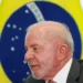 presidente lula participa de audiencia sobre bets no palacio do planalto metropoles 6 scaled