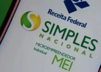 receita federal alerta para sites falsos que simul0017435800202407300759 8