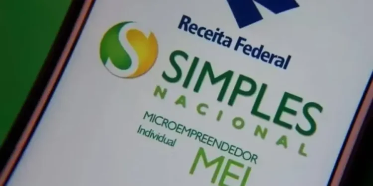 receita federal alerta para sites falsos que simul0017435800202407300759 8