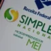 receita federal alerta para sites falsos que simul0017435800202407300759 8
