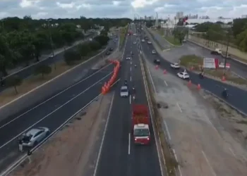 rodovias brs 101 e 230 na paraiba terao sinal 4g e0022177500202610171725 8 (3)