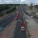 rodovias brs 101 e 230 na paraiba terao sinal 4g e0022177500202610171725 8 (3)