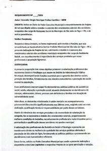 whatsapp image 2026 10 10 at 21.16.41 (3)