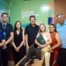 whatsapp image 2026 10 15 at 09.16.46 1140x760 1 convertido de jpeg